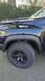 Dodge RAM Model 2025 RHO € 94.900 ,- excl btw Noir - thumbnail 49