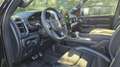Dodge RAM Model 2025 RHO € 94.900 ,- excl btw Noir - thumbnail 18