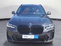 BMW X3 xDrive30i A M-Sport Paket Standheizung Head U Grau - thumbnail 7