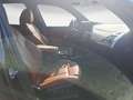 BMW X3 xDrive30i A M-Sport Paket Standheizung Head U Grau - thumbnail 9