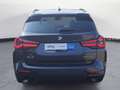BMW X3 xDrive30i A M-Sport Paket Standheizung Head U Grau - thumbnail 5