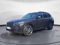 BMW X3 xDrive30i A M-Sport Paket Standheizung Head U Grau - thumbnail 2