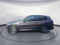 BMW X3 xDrive30i A M-Sport Paket Standheizung Head U Grau - thumbnail 3
