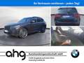 BMW X3 xDrive30i A M-Sport Paket Standheizung Head U Grau - thumbnail 1