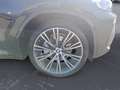 BMW X3 xDrive30i A M-Sport Paket Standheizung Head U Grau - thumbnail 12