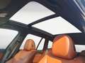 BMW X3 xDrive30i A M-Sport Paket Standheizung Head U Grau - thumbnail 13