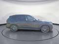 BMW X3 xDrive30i A M-Sport Paket Standheizung Head U Grau - thumbnail 6
