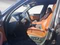 BMW X3 xDrive30i A M-Sport Paket Standheizung Head U Grau - thumbnail 8