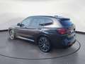 BMW X3 xDrive30i A M-Sport Paket Standheizung Head U Grau - thumbnail 4