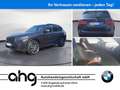 BMW X3 xDrive30i A M-Sport Paket Standheizung Head U Grau - thumbnail 1