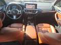 BMW X3 xDrive30i A M-Sport Paket Standheizung Head U Grau - thumbnail 11