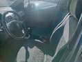 Suzuki Splash Splash 2008 1.2 GLS Safety Pack Grigio - thumbnail 7