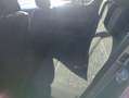 Suzuki Splash Splash 2008 1.2 GLS Safety Pack Grigio - thumbnail 13