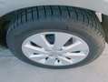 Suzuki Splash Splash 2008 1.2 GLS Safety Pack Grigio - thumbnail 6