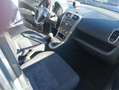 Suzuki Splash Splash 2008 1.2 GLS Safety Pack Grigio - thumbnail 11