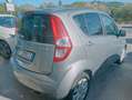 Suzuki Splash Splash 2008 1.2 GLS Safety Pack Grigio - thumbnail 3