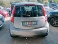 Suzuki Splash Splash 2008 1.2 GLS Safety Pack Grigio - thumbnail 4