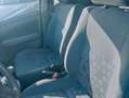 Suzuki Splash Splash 2008 1.2 GLS Safety Pack Grigio - thumbnail 8