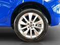Skoda Kamiq 1.0 TSI DSG Tour Blau - thumbnail 25