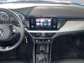Skoda Kamiq 1.0 TSI DSG Tour Blau - thumbnail 13