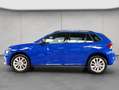 Skoda Kamiq 1.0 TSI DSG Tour Blau - thumbnail 2