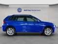 Skoda Kamiq 1.0 TSI DSG Tour Blau - thumbnail 6