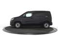 Peugeot Partner e-Partner 136 L1 50 kWh Apple carplay / Camera / A Zwart - thumbnail 8