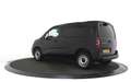 Peugeot Partner e-Partner 136 L1 50 kWh Apple carplay / Camera / A Zwart - thumbnail 7
