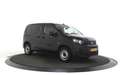 Peugeot Partner e-Partner 136 L1 50 kWh Apple carplay / Camera / A Zwart - thumbnail 3