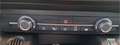 Peugeot Partner e-Partner 136 L1 50 kWh Apple carplay / Camera / A Zwart - thumbnail 14