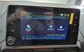 Peugeot Partner e-Partner 136 L1 50 kWh Apple carplay / Camera / A Zwart - thumbnail 13