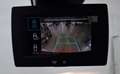 Peugeot Partner e-Partner 136 L1 50 kWh Apple carplay / Camera / A Zwart - thumbnail 15