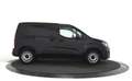 Peugeot Partner e-Partner 136 L1 50 kWh Apple carplay / Camera / A Zwart - thumbnail 4