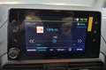 Peugeot Partner e-Partner 136 L1 50 kWh Apple carplay / Camera / A Zwart - thumbnail 12