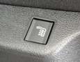 Peugeot Partner e-Partner 136 L1 50 kWh Apple carplay / Camera / A Zwart - thumbnail 16