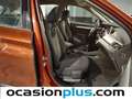 BMW X1 sDrive 16d Naranja - thumbnail 23