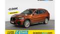 BMW X1 sDrive 16d Naranja - thumbnail 1