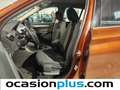 BMW X1 sDrive 16d Naranja - thumbnail 10