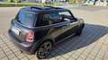 MINI One Automatik, Leder, Pickerl, Service, Reifen neu - thumbnail 8