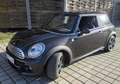 MINI One Automatik, Leder, Pickerl, Service, Reifen neu - thumbnail 6