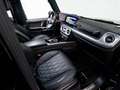 Mercedes-Benz G 63 AMG G | Compleet Schwarz - thumbnail 22