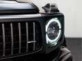 Mercedes-Benz G 63 AMG G | Compleet Schwarz - thumbnail 11