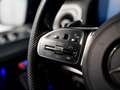 Mercedes-Benz G 63 AMG G | Compleet Schwarz - thumbnail 14