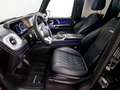 Mercedes-Benz G 63 AMG G | Compleet Schwarz - thumbnail 8