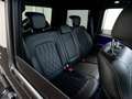 Mercedes-Benz G 63 AMG G | Compleet Schwarz - thumbnail 21