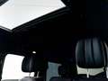 Mercedes-Benz G 63 AMG G | Compleet Schwarz - thumbnail 15
