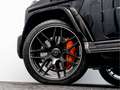 Mercedes-Benz G 63 AMG G | Compleet Schwarz - thumbnail 12