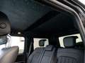 Mercedes-Benz G 63 AMG G | Compleet Schwarz - thumbnail 20