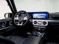 Mercedes-Benz G 63 AMG G | Compleet Schwarz - thumbnail 18