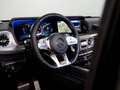 Mercedes-Benz G 63 AMG G | Compleet Schwarz - thumbnail 6